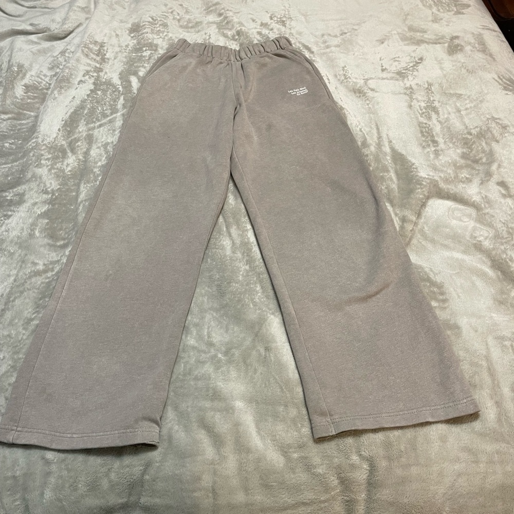 Zara women pant - Picture 3 of 12
